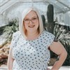 Doula Photo
