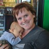 Doula Photo
