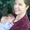 Doula Photo