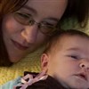 Doula Photo