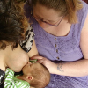 Doula Photo