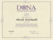 certification.tif_dmthumb.jpg