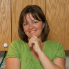 Doula Photo