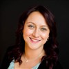 Doula Photo