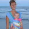 Doula Photo