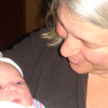 Doula Photo