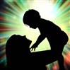 Doula Photo
