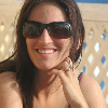 Doula Photo