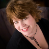Doula Photo
