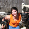 Doula Photo