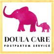 Doula Photo
