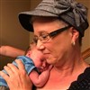 Doula Photo