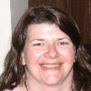 Doula Photo