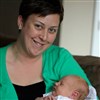 Doula Photo