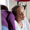 Doula Photo