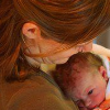 Doula Photo