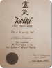 reiki1_dmthumb.png