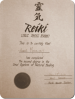 reiki2_dmthumb.png