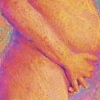 Doula Photo