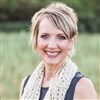 Doula Photo