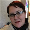 Doula Photo