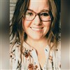 Doula Photo