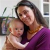 Doula Photo