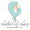 Doula Photo