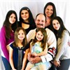 Doula Photo