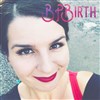 Doula Photo