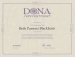 DONAcert2010_dmthumb.jpg