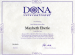 img001_dmthumb.jpg