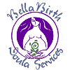 Doula Photo