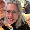 Doula Photo