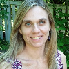 Doula Photo