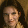 Doula Photo