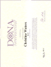 dona2011_dmthumb.jpg