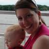 Doula Photo
