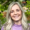 Doula Photo