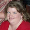 Doula Photo