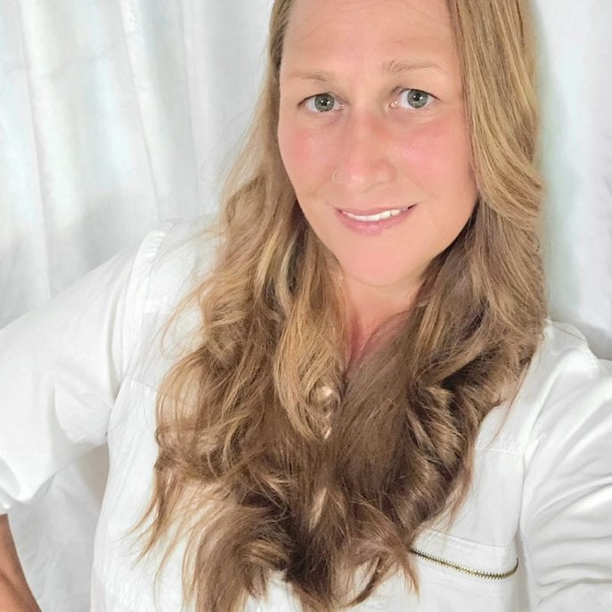 Doula Photo