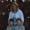 Doula Photo