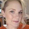 Doula Photo
