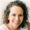 Doula Photo