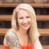 Doula Photo