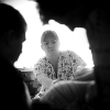 Doula Photo