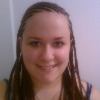 Doula Photo