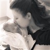 Doula Photo