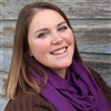 Doula Photo