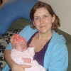 Doula Photo
